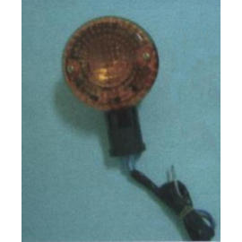 BLINKER LAMP (BLINKER LAMP)