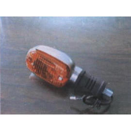 BLINKER LAMP (BLINKER LAMP)