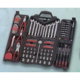 TOOLS KIT SET (TOOLS KIT SET)