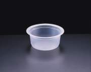 Soup & Bowl Packaging Container (Soup & Bowl Packaging Container)