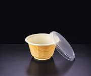 Soup & Bowl Packaging Container (Soup Bowl & Verpackung Container)