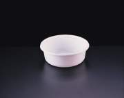 Soup & Bowl Packaging Container (Soup & Bowl Packaging Container)