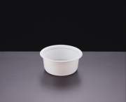 Soup & Bowl Packaging Container (Soup Bowl & Verpackung Container)