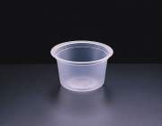 Soup & Bowl Packaging Container (Soup Bowl & Verpackung Container)