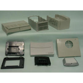 Electronic Parts,mold,tooling,mould,Plastic (Электронных деталей, пресс-формы, оснастку, формы, пластмассы)