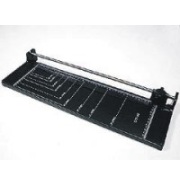 Paper Cutter (Paper Cutter)