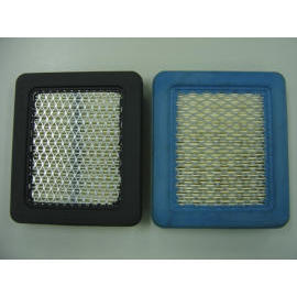 Air Filter for lawn mowers