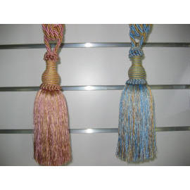 Tassel (Tassel)