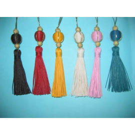 TASSEL