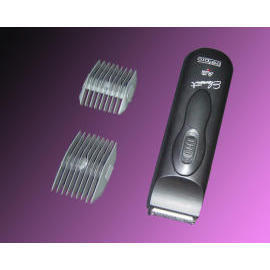 Hair Clippers (Машинки для стрижки волос)