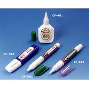 Correction Pen (Correction Pen)