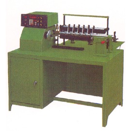 Automatic Winding Machine (Remontage automatique Machine)