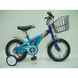 KID BIKE (KID BIKE)