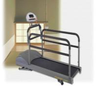 treadmill (Laufband)
