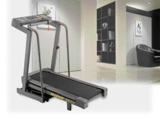 TREADMILL (TREADMILL)