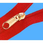 Nylon Zipper (Nylon Zipper)