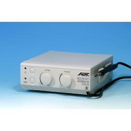 ART-M1 Magnet Ultrasonic Scaler (ART-M1 Magnet Ultraschall-Scaler)