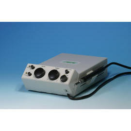 ART-M3 25KHZ or 30KHZ Magnet Ultrasonic Scaler (ART-M3 25KHZ oder 30kHz Magnet Ultraschall-Scaler)