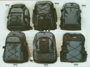 Backpack,rucksack, knapsack,school bag, (Backpack,rucksack, knapsack,school bag,)