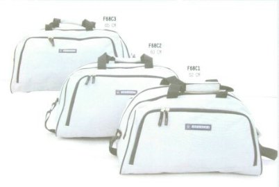 Reisetasche, Sporttasche, Freizeit-Bag, sportliche Tasche (Reisetasche, Sporttasche, Freizeit-Bag, sportliche Tasche)
