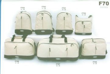 Sport Bag, Backpack, Shopping Bag, Document Bag, brief bag (Спорт сумка, рюкзак, сумку, мешок, мешок кратко)