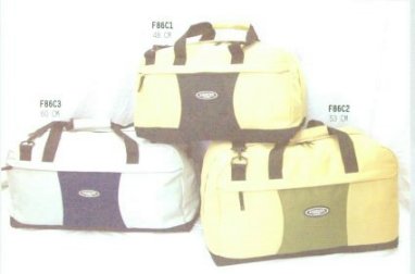 Travel Bag, Sport Bag, Bag, Handbag (Sac de Voyage, Sport Sac, Sac, Sac à main)