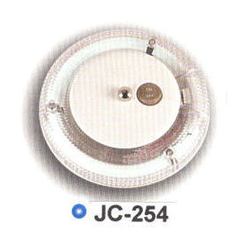 DC12V-24V Car Interior Lamps. (DC12V-24V Car Interior Lamps.)