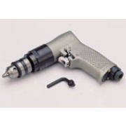 3 / 8``Reversible Drill (3 / 8``Reversible Drill)