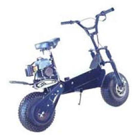 GAS SCOOTER,ENGINE SCOOTER,COBRA,SCOOTER (ГАЗ Scooter, ДВИГАТЕЛЬ Scooter, COBRA, Scooter)