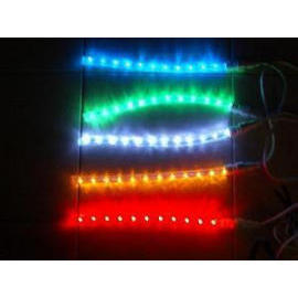 LED-Chassis (LED-Chassis)