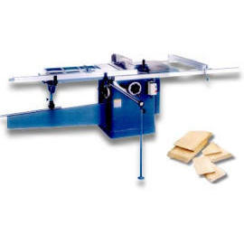 10`` cabinet saw, table saw, tilting arbir saw, saw (10``cabinet scie, scie à table, en l`inclinant arbir vu, vu)