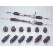 Power Steering Rack Parts (Power Steering Rack Parts)