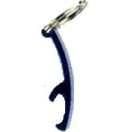 KEY CHAIN-OPENER (KEY CHAIN-OPENER)