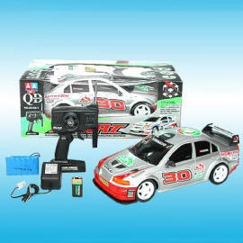 RADIO CONTROL TOYS (RADIO CONTROL TOYS)