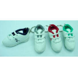 MINI SHOES