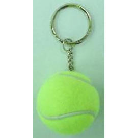 TENNIS BALL