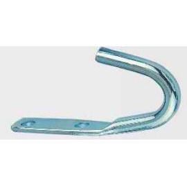 Concave Hook (Concave Hook)