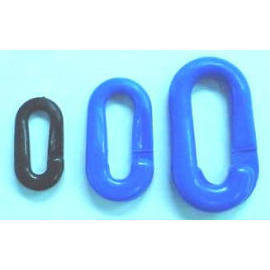 PLASTIC CHAIN-JOIN (CHAINE EN PLASTIQUE-JOIN)