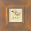 FRAME ART,DECORATION FRAME,HANDICRAFT (CADRE ART, DECORATION DE TRAME, ARTISANAT)