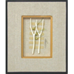 Frame art, picture frame, handicraft, decoration frame,wall decoration