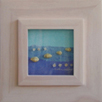 frame art, decoration frame,wall decoration frame