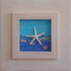 frame art, decoration frame,wall decoration frame,handicraft