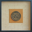 FRAME ART,relief,decor frame,wall decor frame,