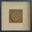 Frame Art,relief,decor frame,wall decor frame (Cadre d`art, de secours, cadre décor, le cadre de décoration murale)