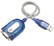 USB TO SERIAL CONVERTER (USB TO SERIAL CONVERTER)