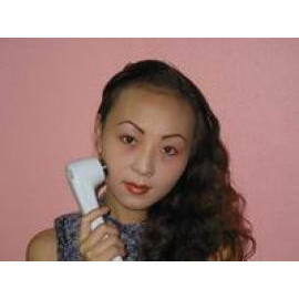 Ultrasonic Beautifier (Ultrasonic Beautifier)