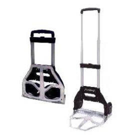 ``HANDYJOY`` MINI HAND TRUCK (HANDYJOY````MINI HAND TRUCK)