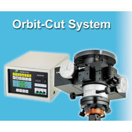 Orbit-Cut System (Orbit-Cut System)