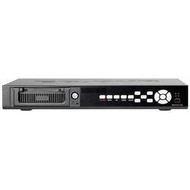 Digital Video Recorder (4 Channel) (Digital Video Recorder (4 канала))