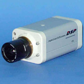 Color CCD IR Camera (Color CCD ИК-камеры)